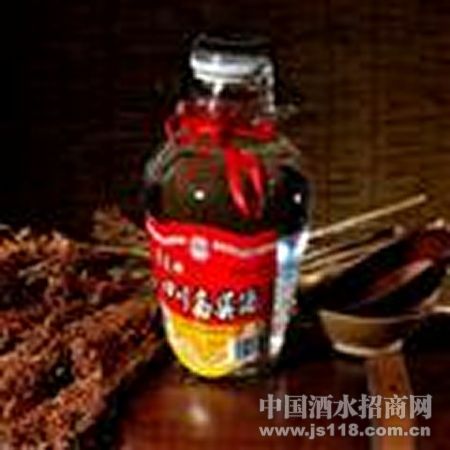 崇阳加盟