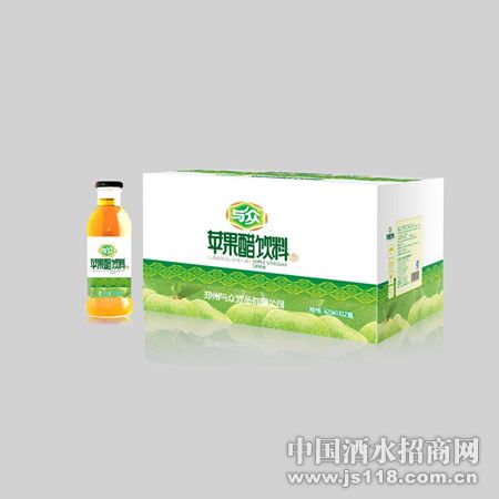 与众加盟