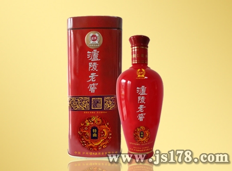 泸陵王加盟
