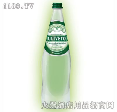 洛琦塔加盟