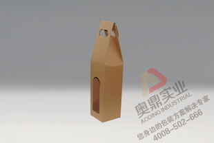 奥鼎加盟