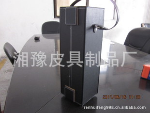 鑫兔加盟
