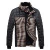 小虞服装加盟