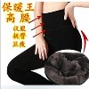 梦都灵加盟