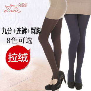 又夏加盟