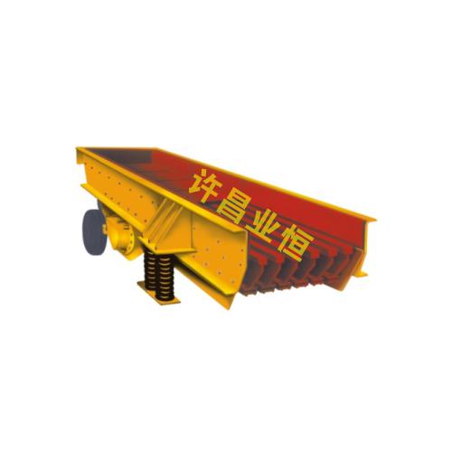 业恒加盟