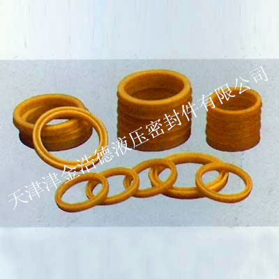 津金浩德液压密封件加盟