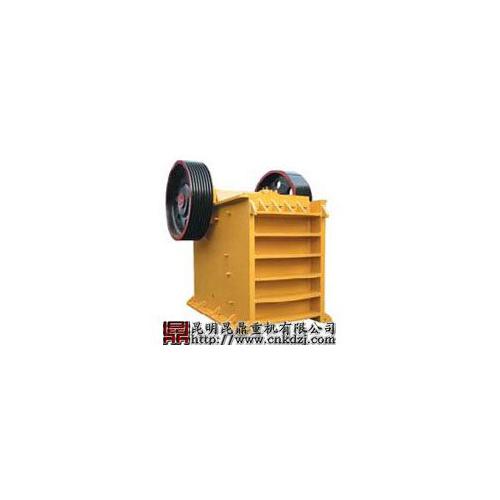 昆鼎重机设备加盟