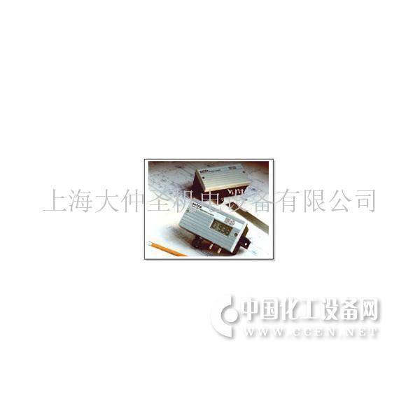大仲圣机电设备加盟