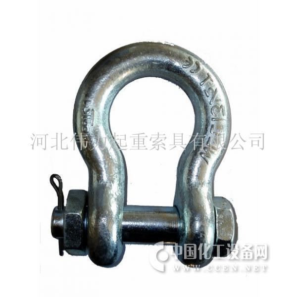 伟力起重索具加盟