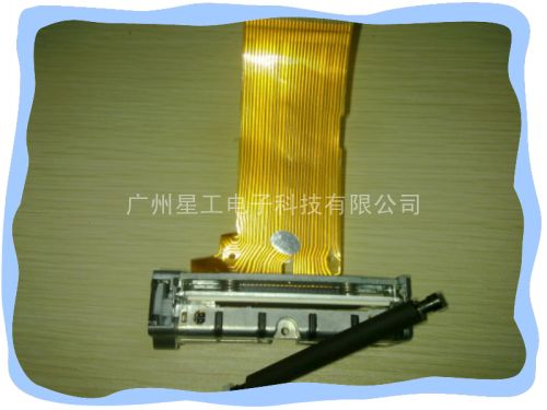星工电气设备加盟