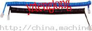 维尔利加盟