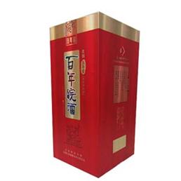 国峰印刷包装加盟
