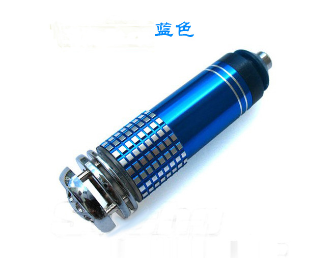 士达汽车装饰用品加盟