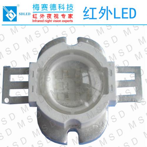 梅赛德加盟