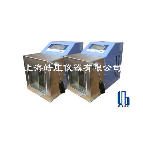 迅泽达方加盟