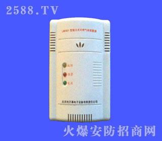 利万嘉加盟