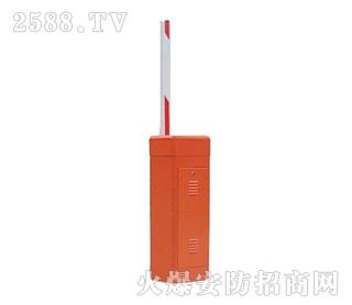 特安保加盟