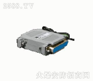 远昊加盟