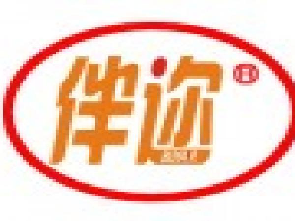 伴迩本草智能空气净化加盟
