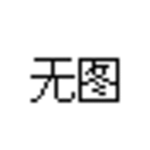 德士达加盟