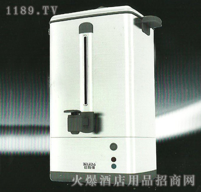 倍利得加盟