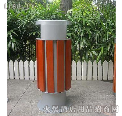 嘉雯环卫用品加盟