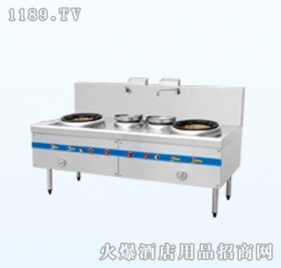 达义加盟