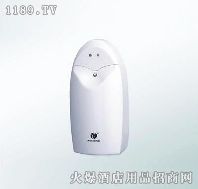 欣昊加盟