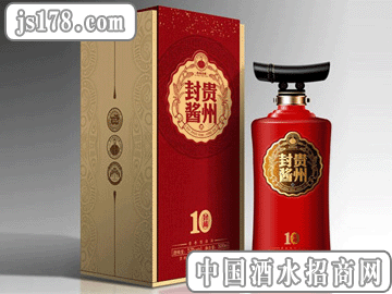 封酱加盟