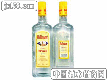 贝尔曼加盟