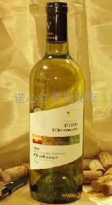 **红酒加盟