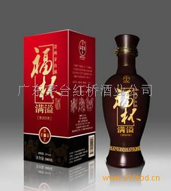 以诺酒业加盟