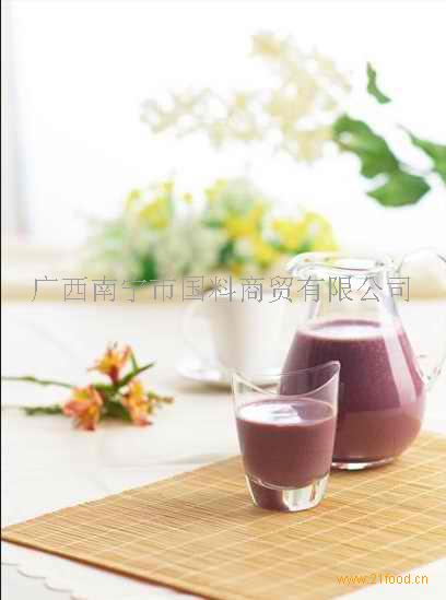 六晋.谷舍.恒吉加盟