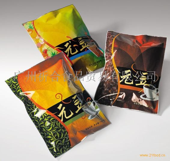 祈合加盟