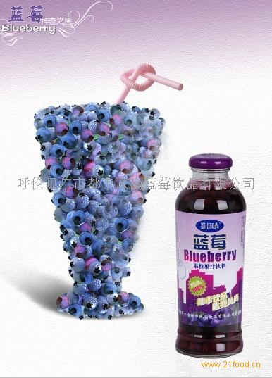 都市风尚加盟
