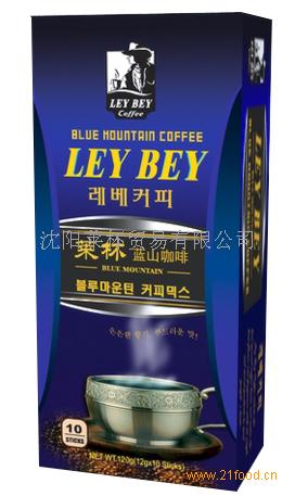 莱杯加盟