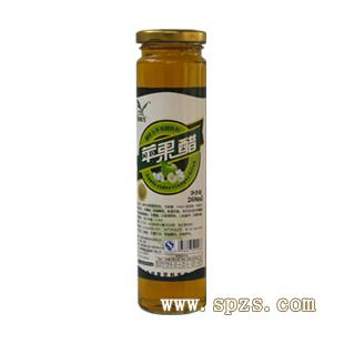润康饮料加盟