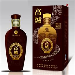高炉世家酒加盟