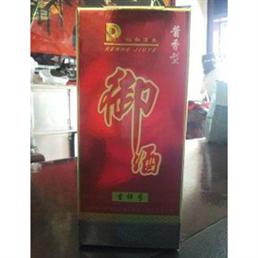 茅台镇仁和酒加盟