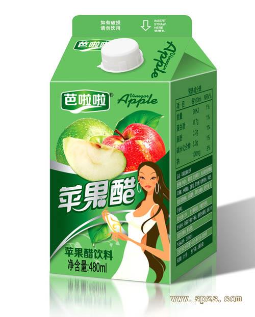 芭芭拉饮料加盟