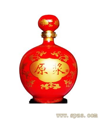邓记酒业加盟