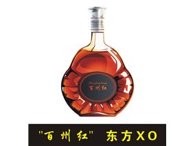 百州红加盟