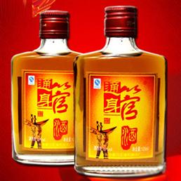 汕头市瑞利酿加盟