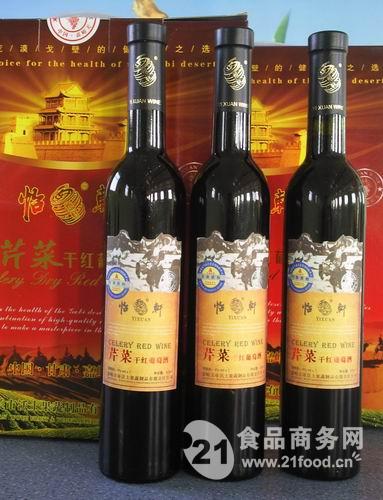 沃土果蔬酒业加盟