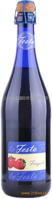香蔓酒业加盟