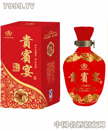 荷花宴加盟