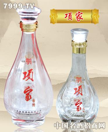 楚鼎加盟