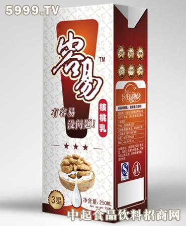 庄园**饮料加盟