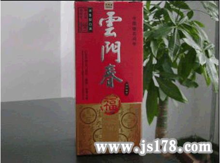 云门加盟